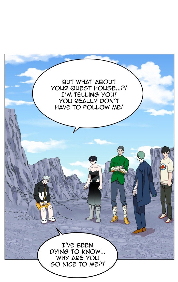 Page 46 of Chapter 114