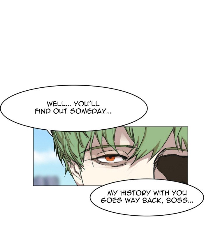 Page 47 of Chapter 114