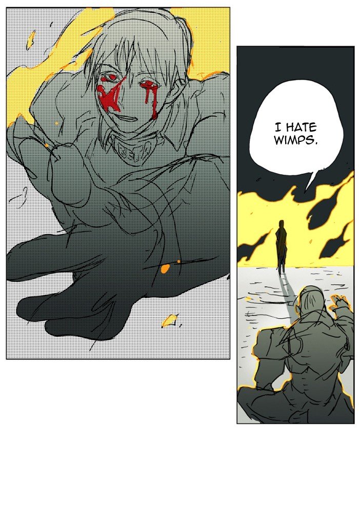 Page 48 of Chapter 114