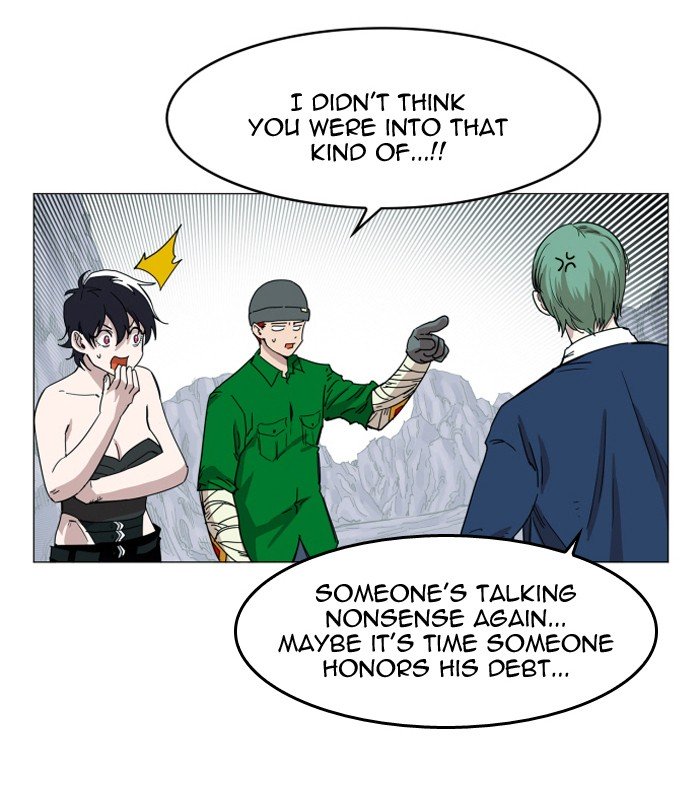 Page 49 of Chapter 114