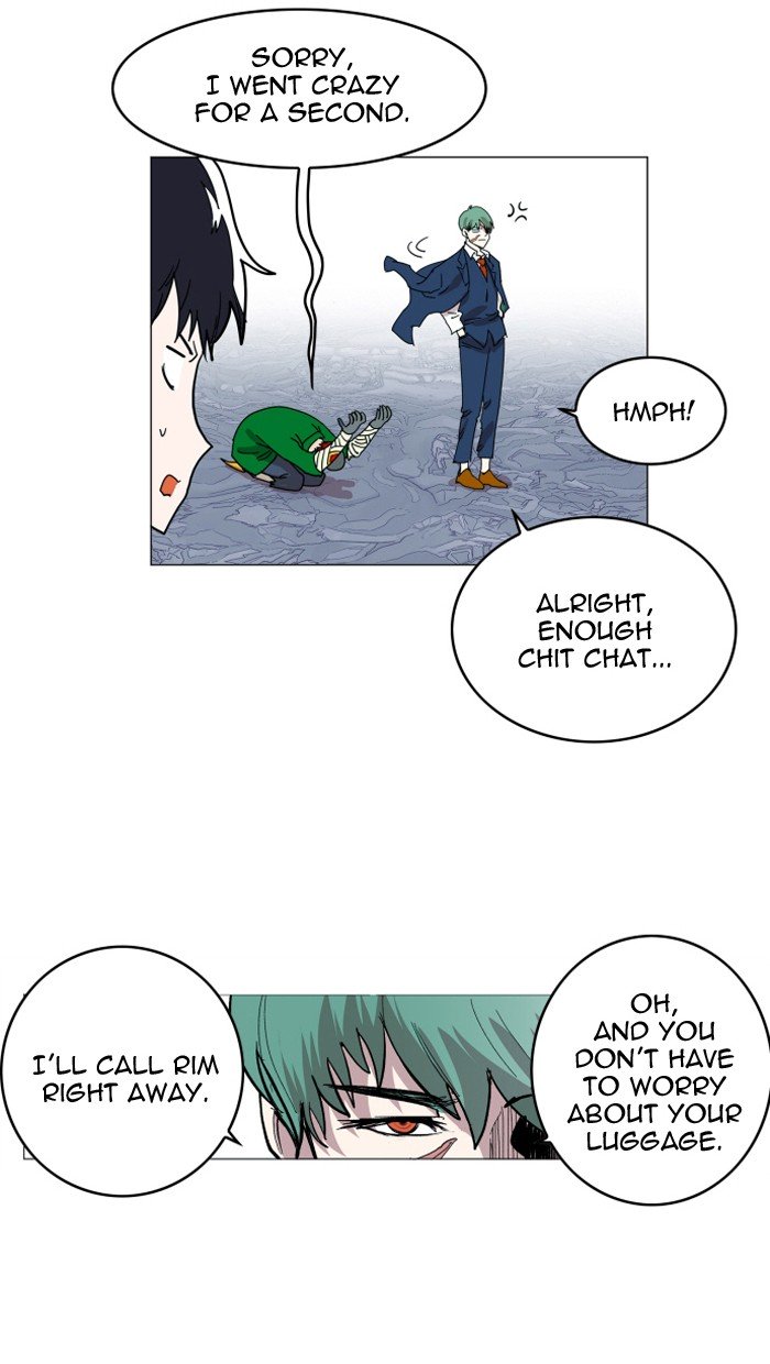 Page 50 of Chapter 114