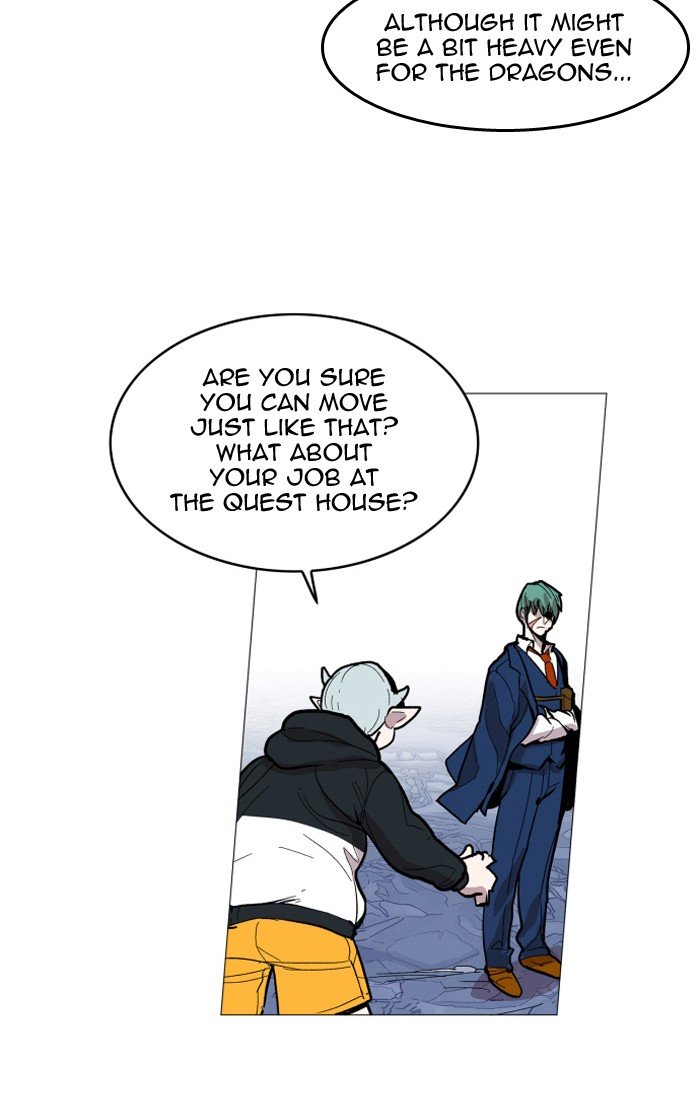 Page 52 of Chapter 114