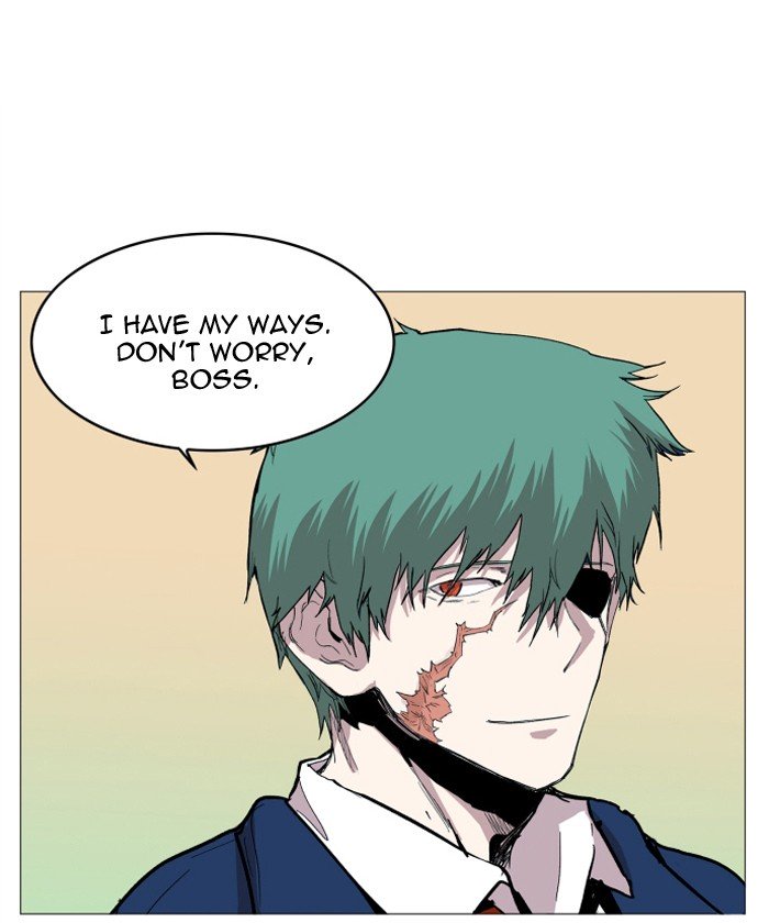 Page 53 of Chapter 114