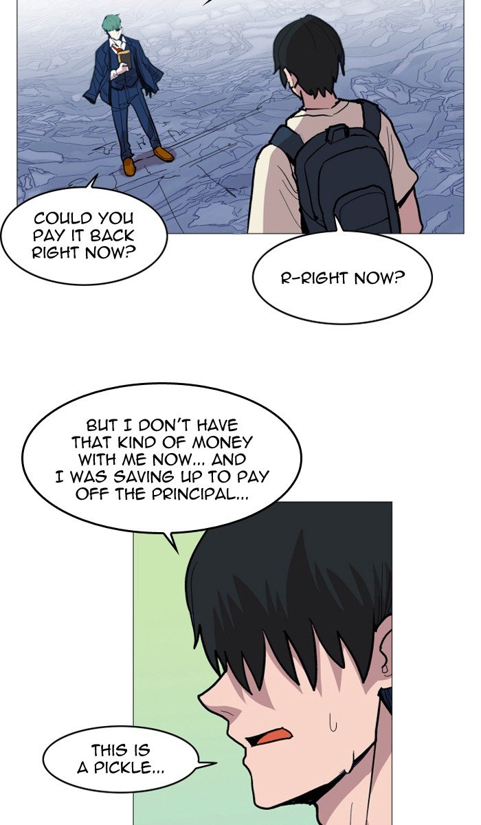 Page 55 of Chapter 114
