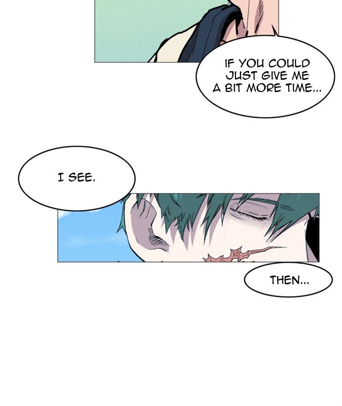 Page 56 of Chapter 114