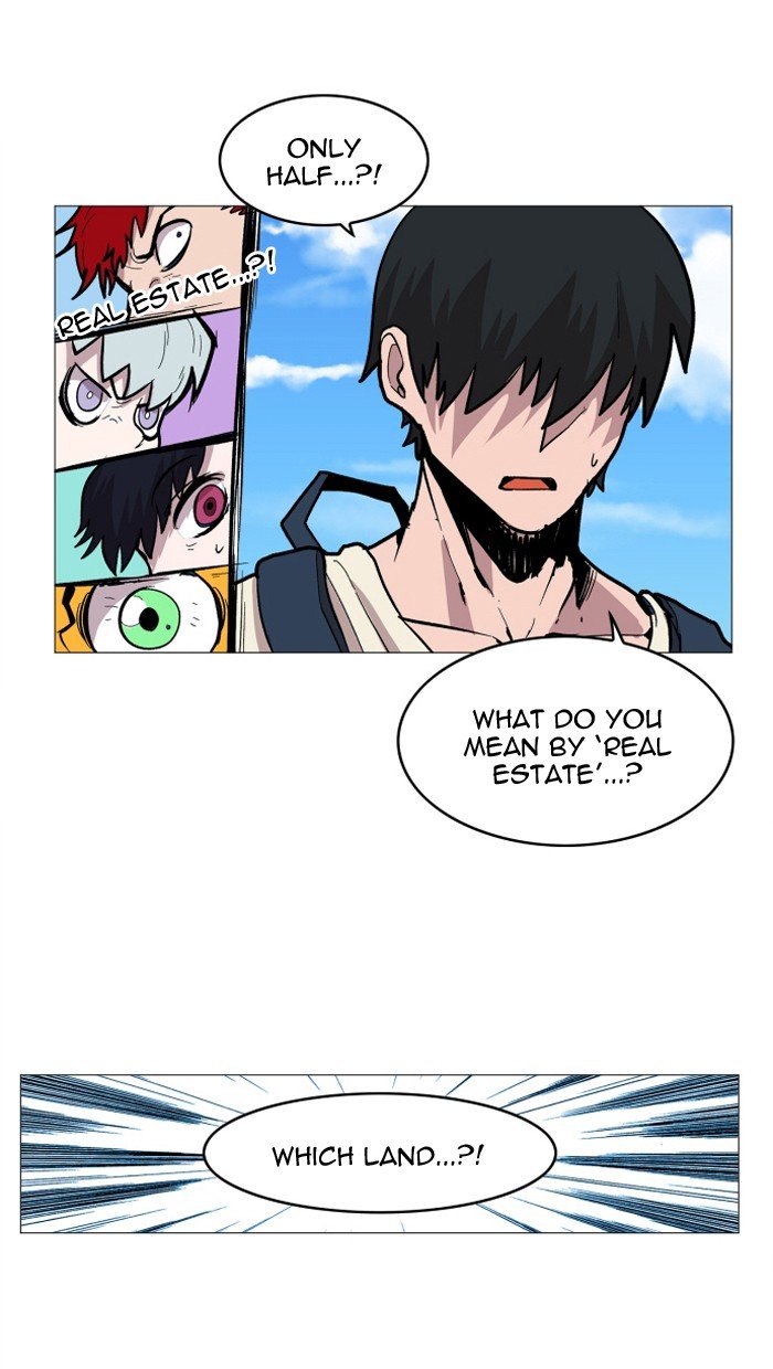 Page 58 of Chapter 114