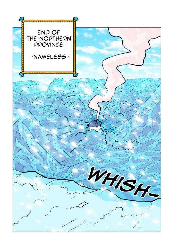 Page 59 of Chapter 114