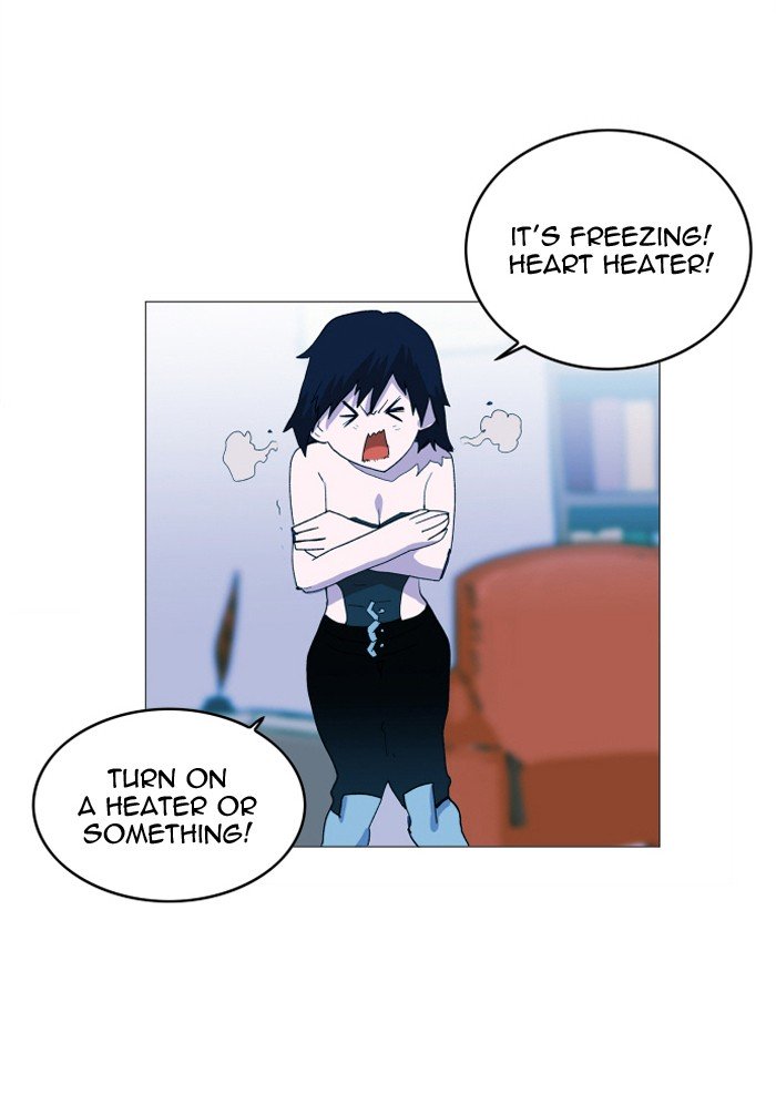 Page 60 of Chapter 114