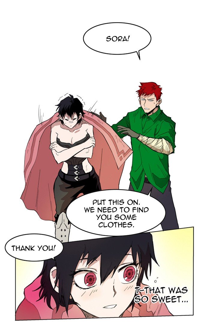 Page 61 of Chapter 114