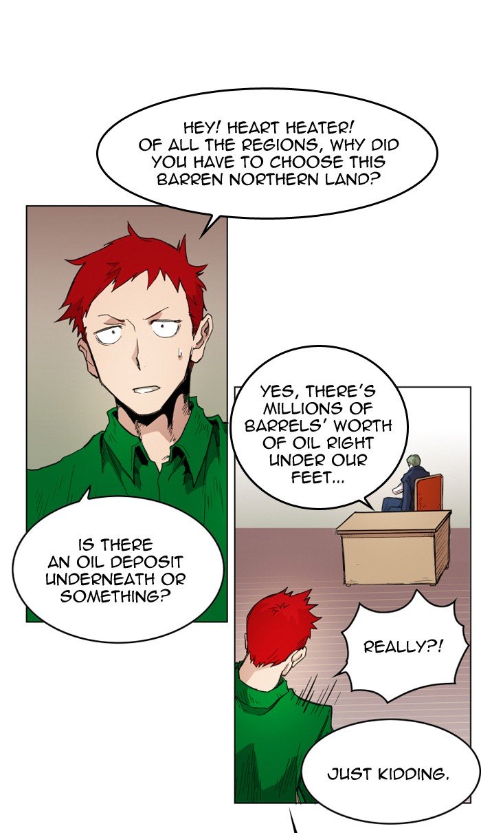 Page 62 of Chapter 114