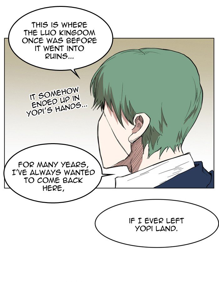 Page 64 of Chapter 114
