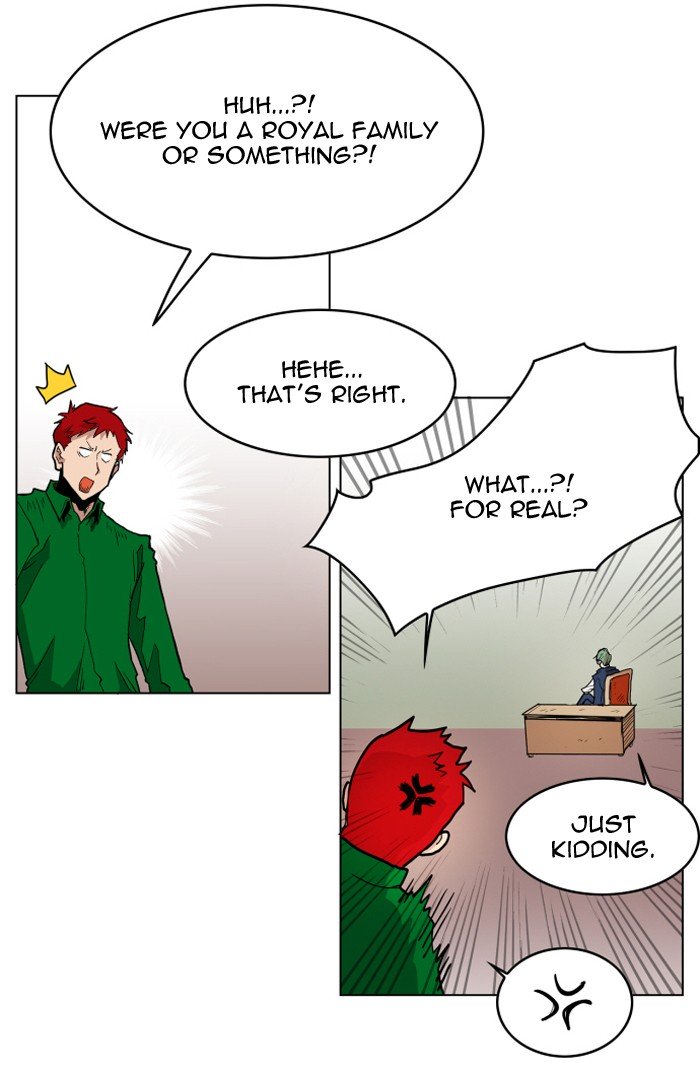 Page 65 of Chapter 114