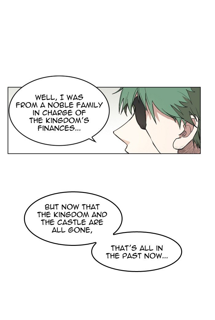 Page 66 of Chapter 114
