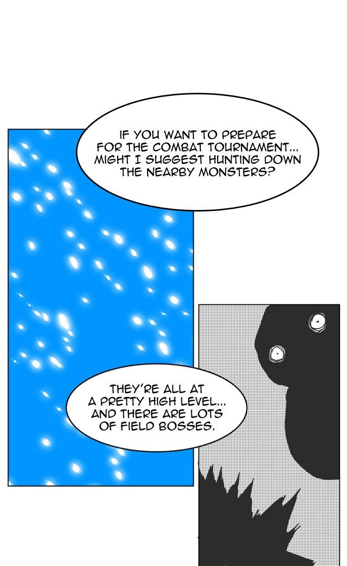 Page 68 of Chapter 114
