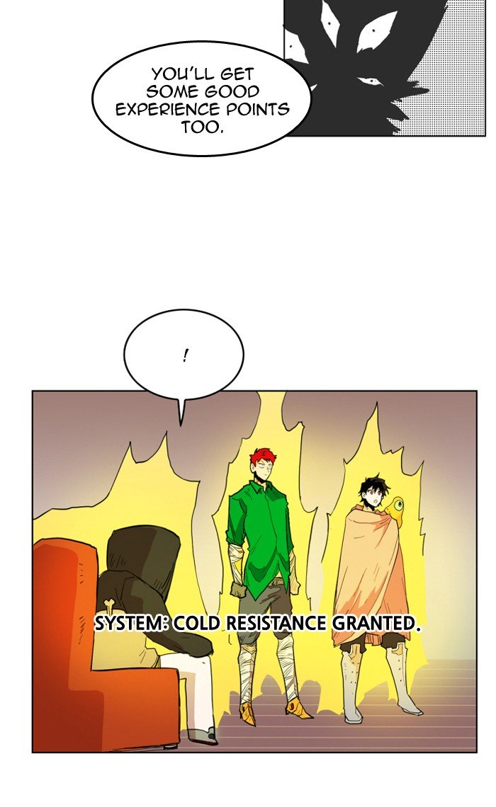 Page 69 of Chapter 114
