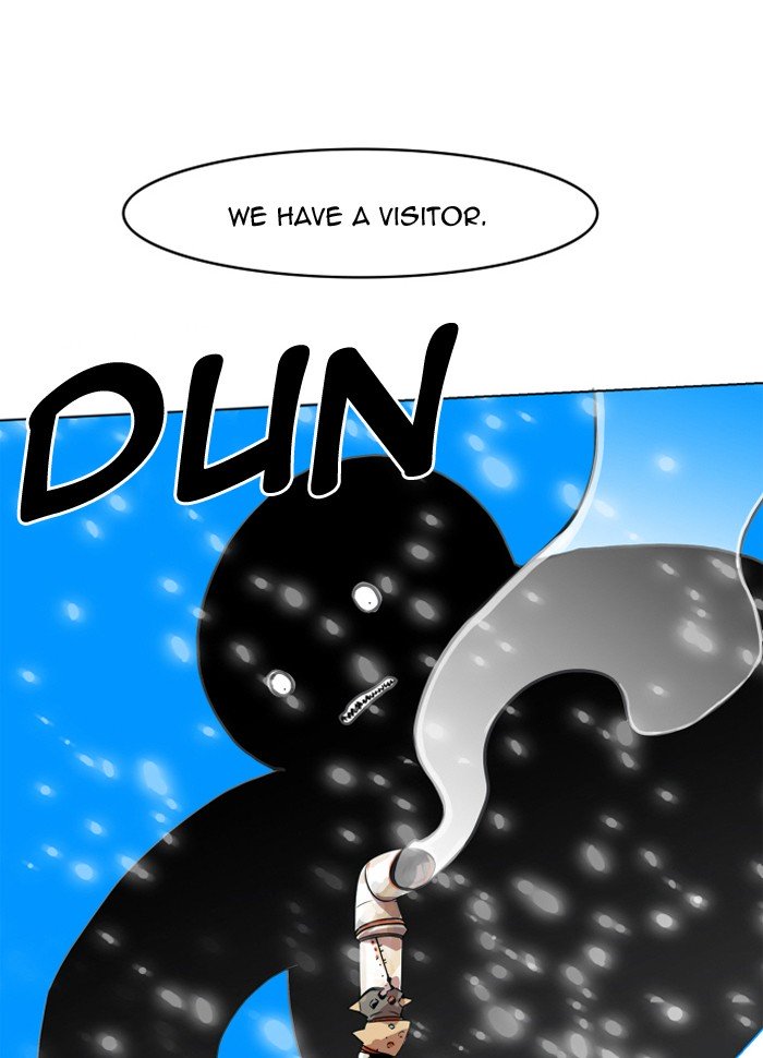 Page 71 of Chapter 114
