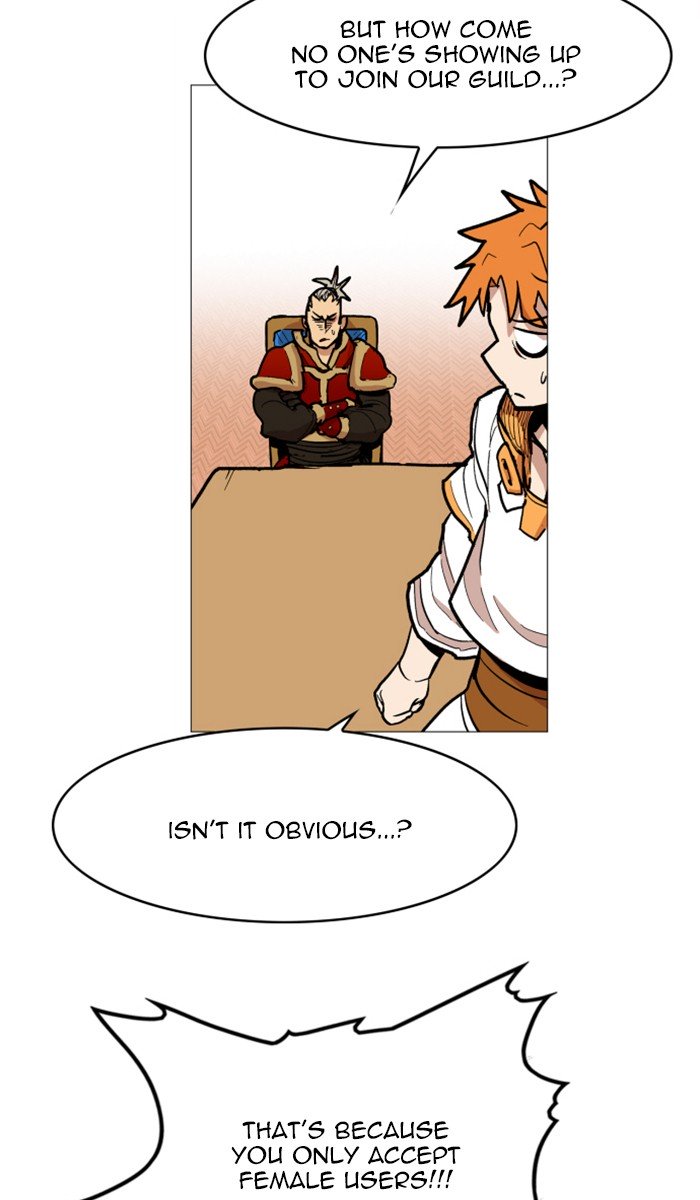 Page 2 of Chapter 115