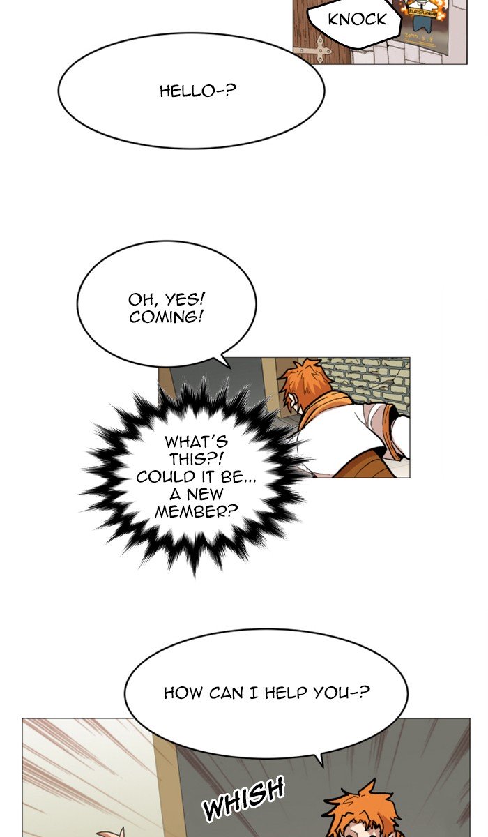 Page 5 of Chapter 115