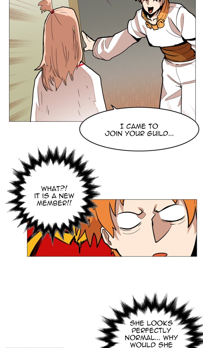 Page 6 of Chapter 115