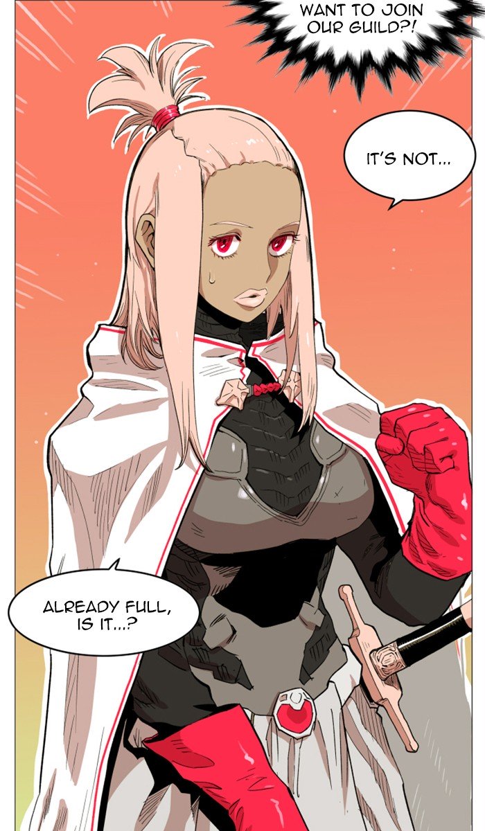 Page 7 of Chapter 115