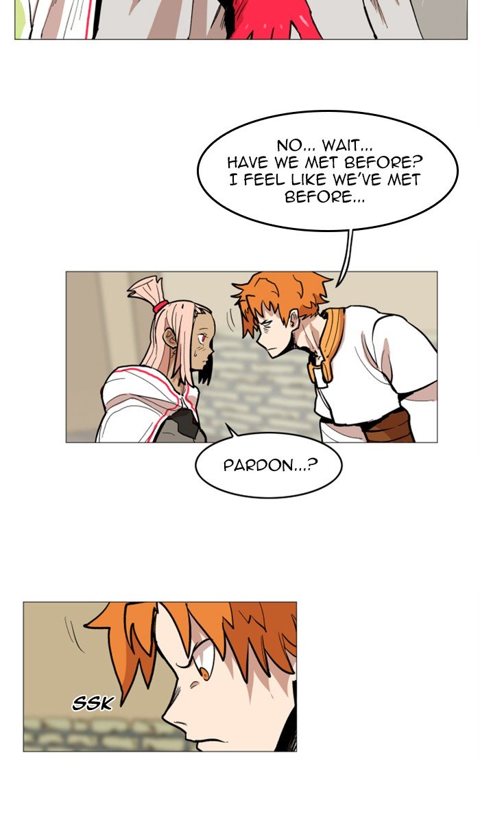 Page 8 of Chapter 115