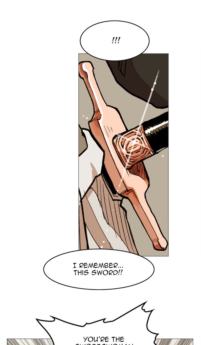 Page 9 of Chapter 115