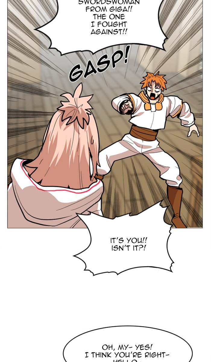 Page 10 of Chapter 115