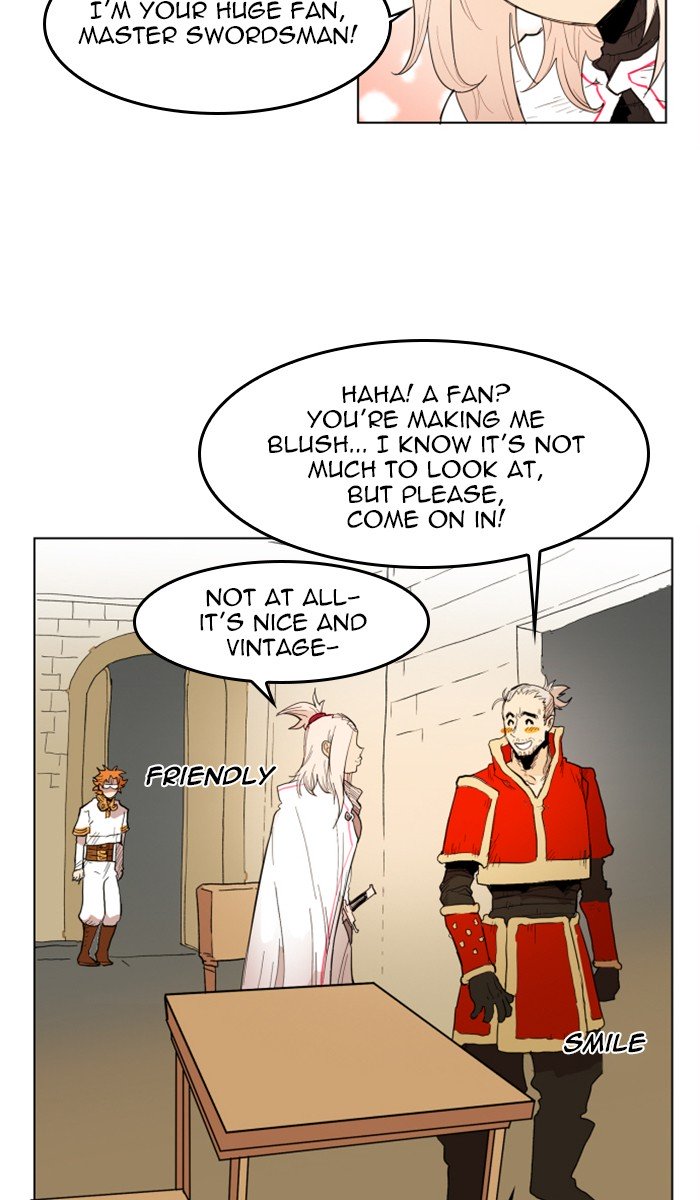 Page 14 of Chapter 115