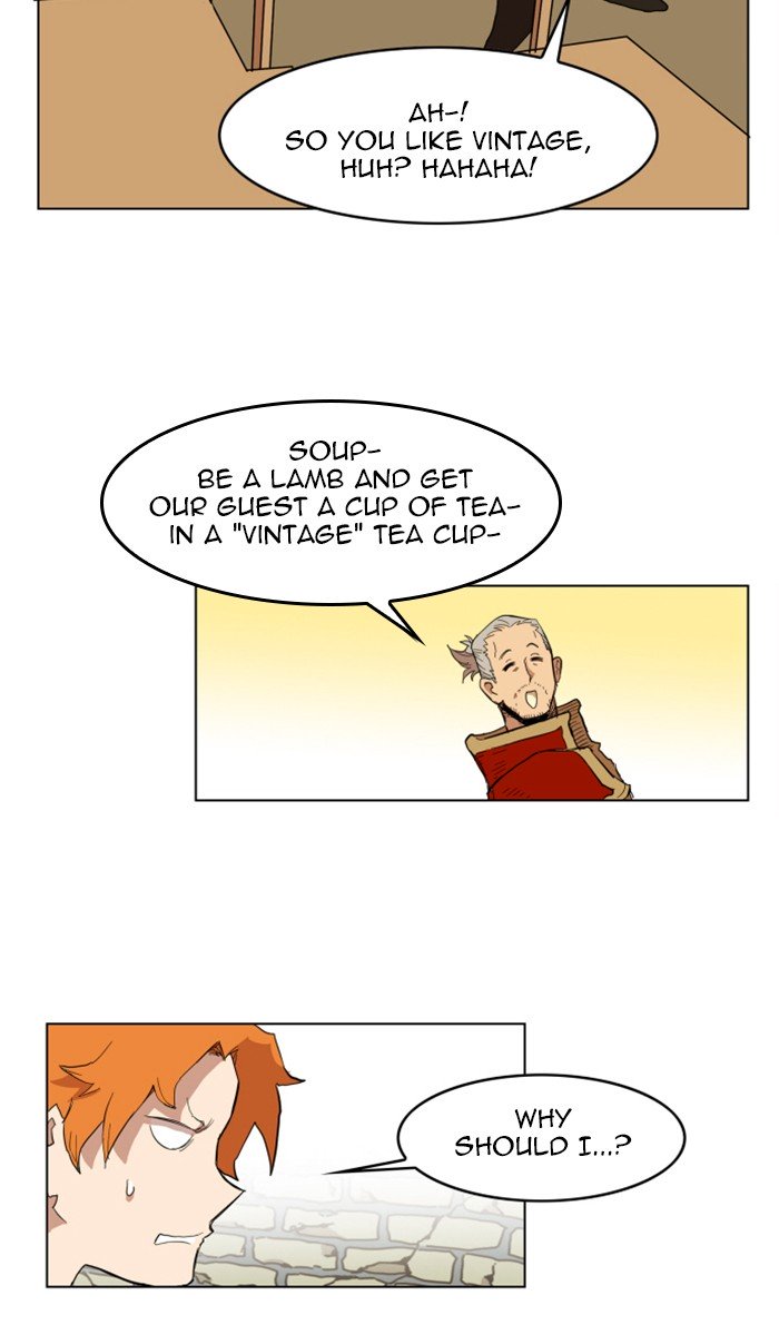 Page 15 of Chapter 115