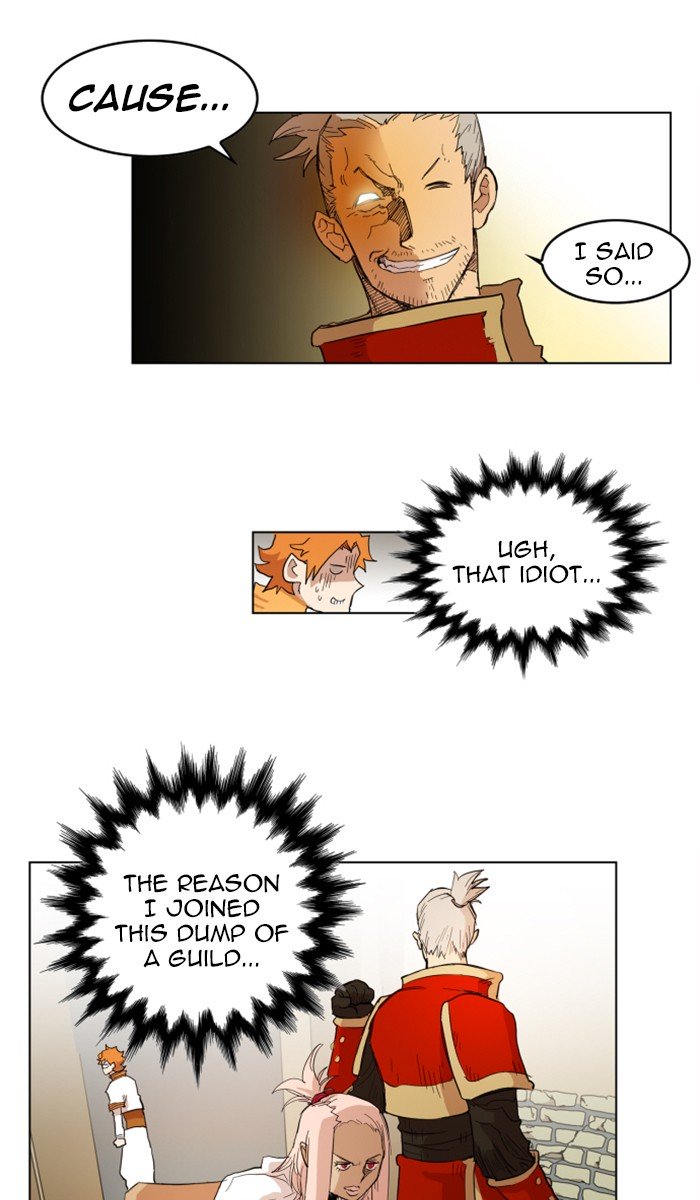 Page 16 of Chapter 115