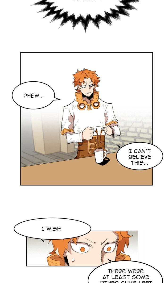 Page 18 of Chapter 115