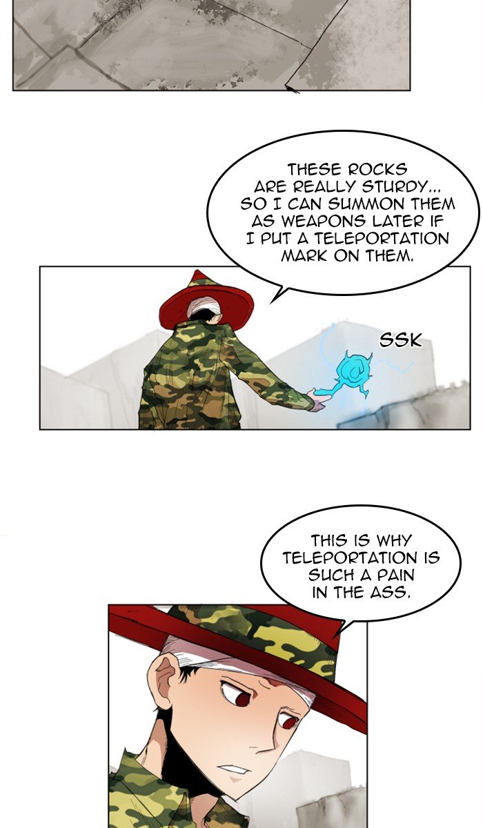 Page 20 of Chapter 115