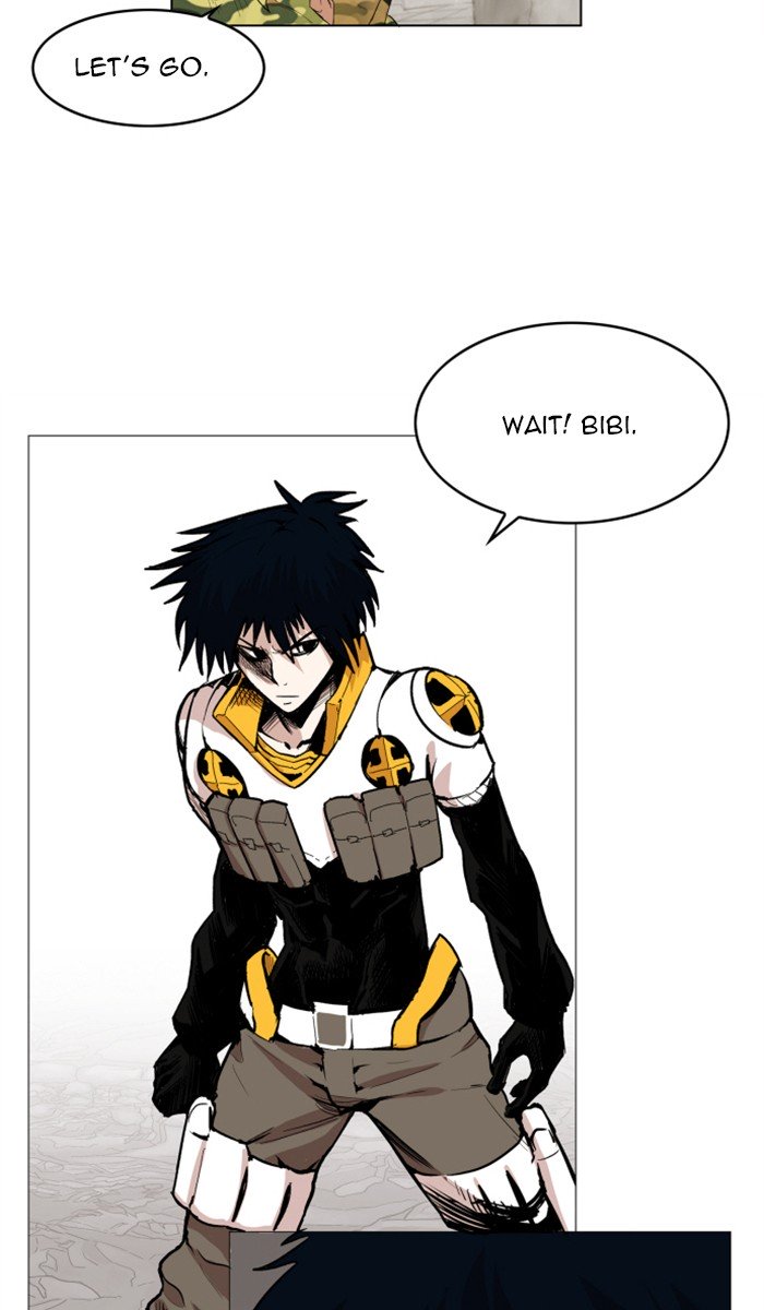 Page 21 of Chapter 115