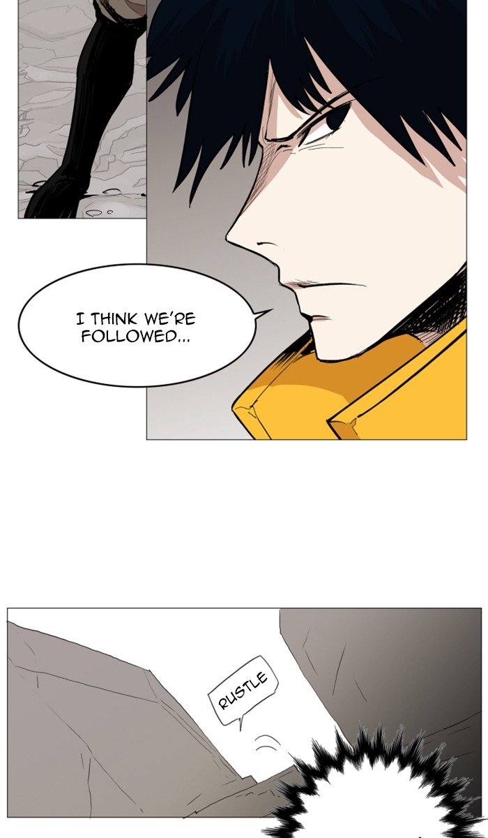 Page 22 of Chapter 115