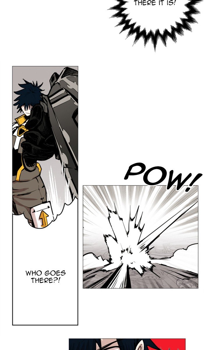 Page 23 of Chapter 115