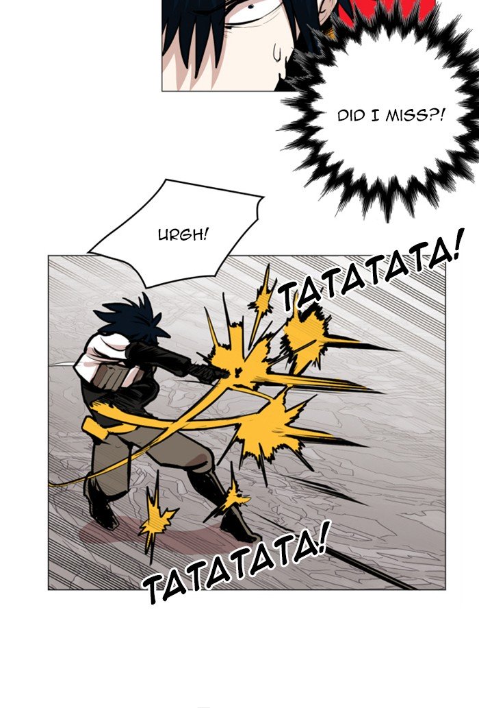 Page 24 of Chapter 115