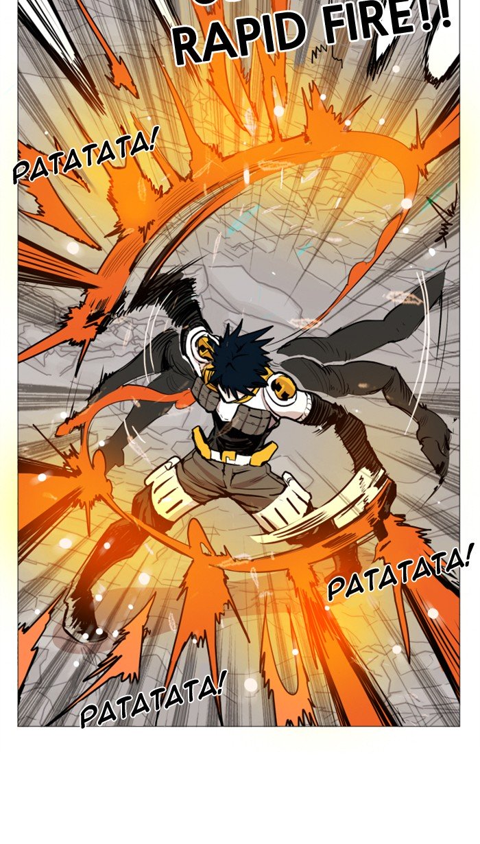 Page 27 of Chapter 115