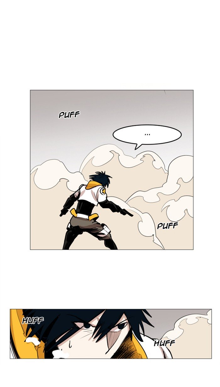 Page 28 of Chapter 115