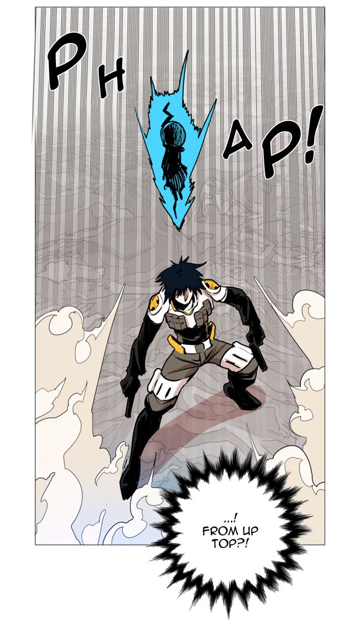 Page 29 of Chapter 115