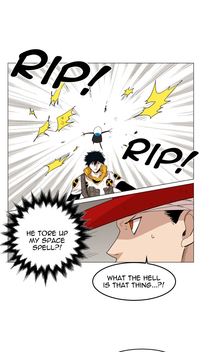 Page 32 of Chapter 115