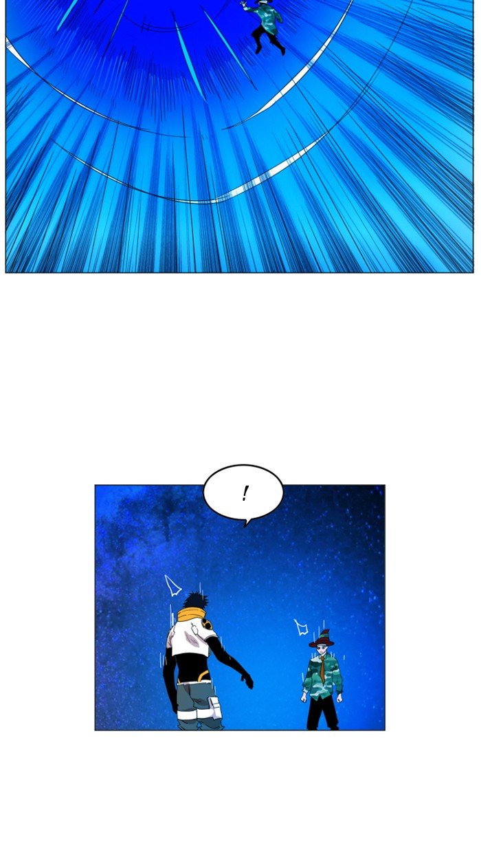 Page 34 of Chapter 115