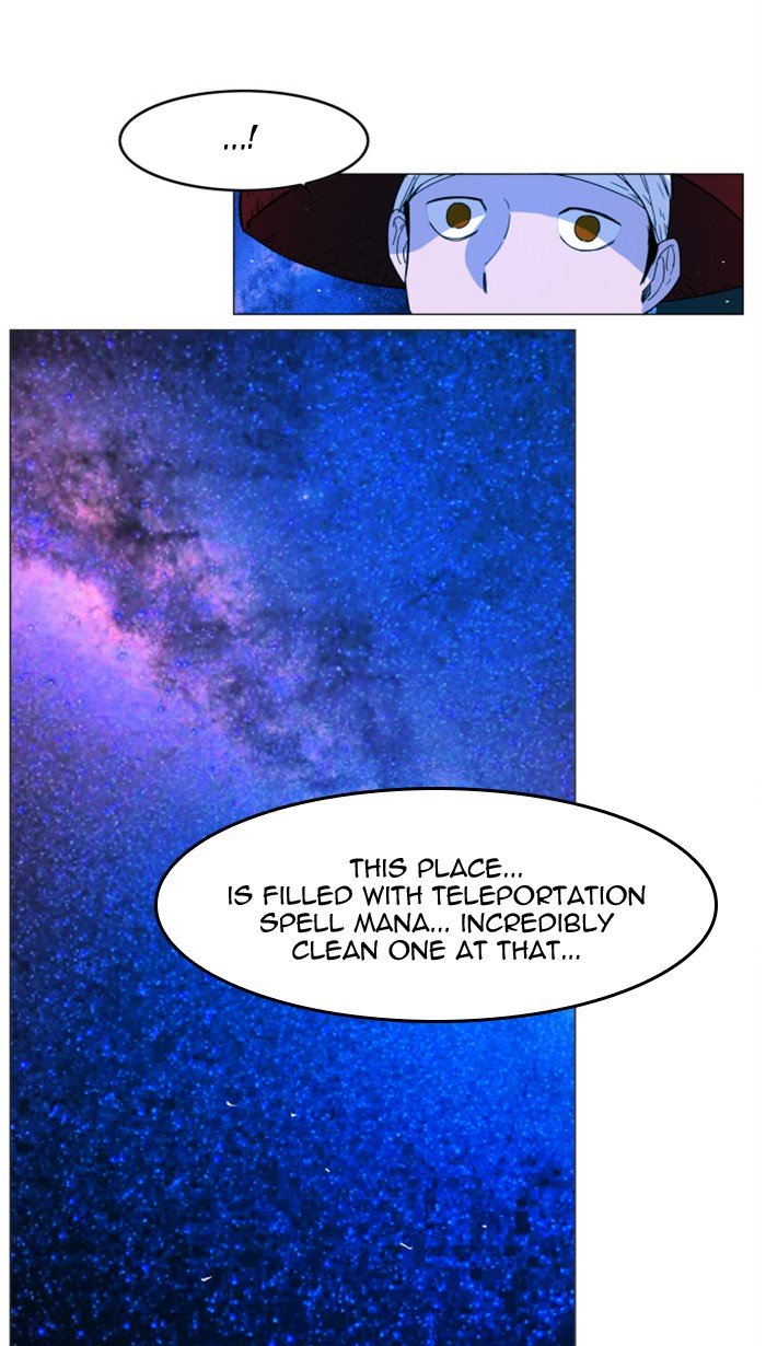 Page 35 of Chapter 115