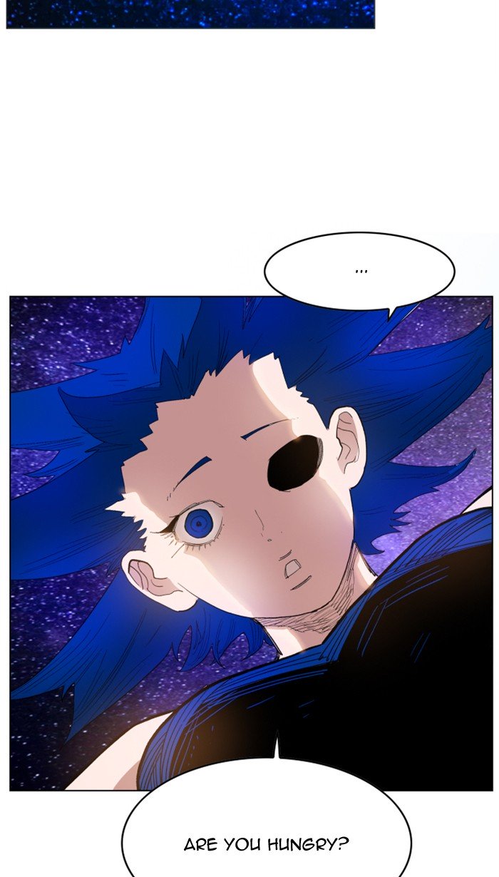 Page 36 of Chapter 115