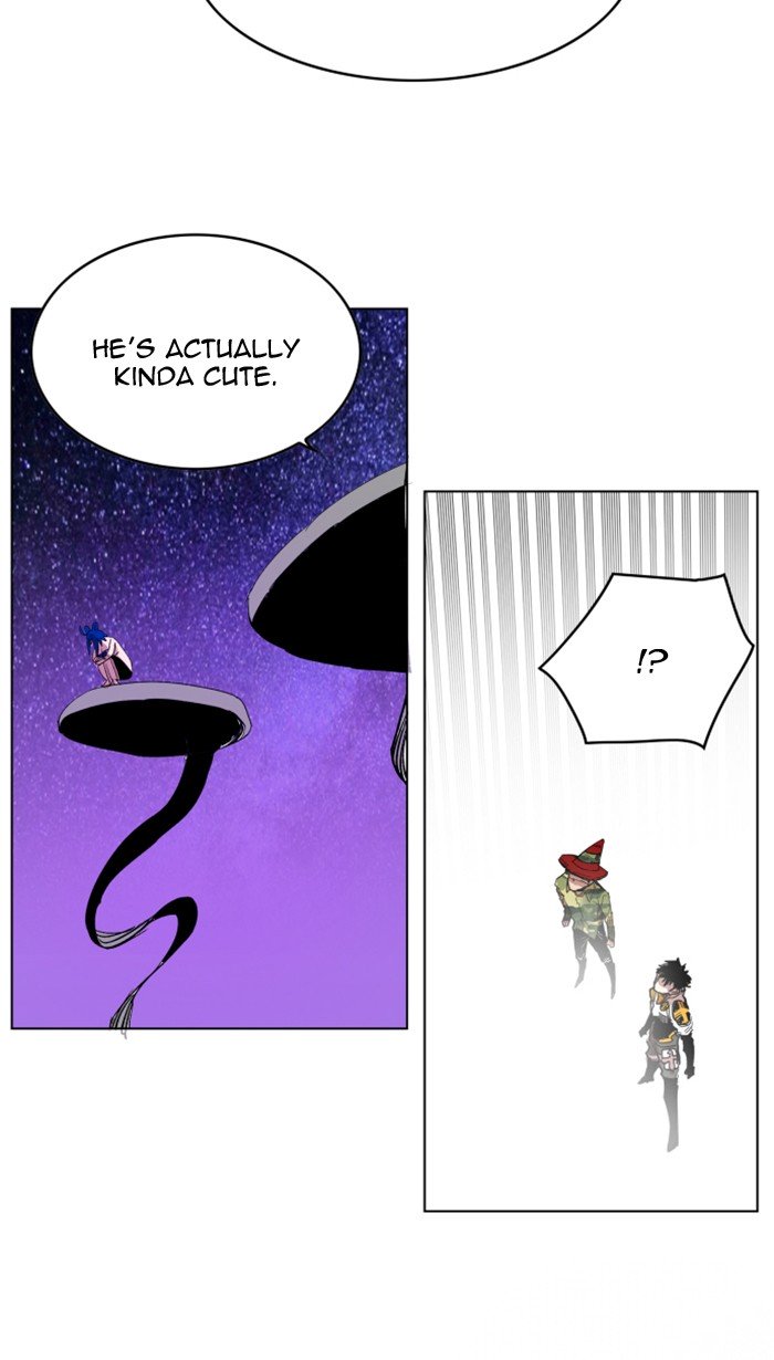 Page 37 of Chapter 115