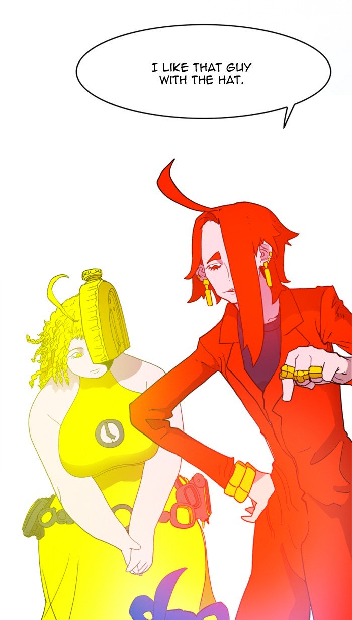 Page 38 of Chapter 115