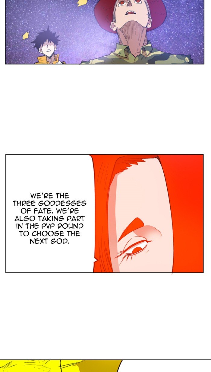 Page 40 of Chapter 115