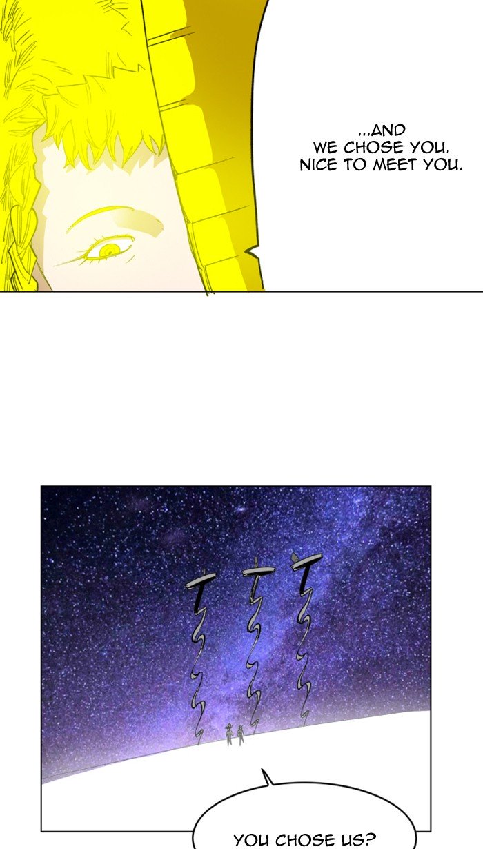 Page 41 of Chapter 115