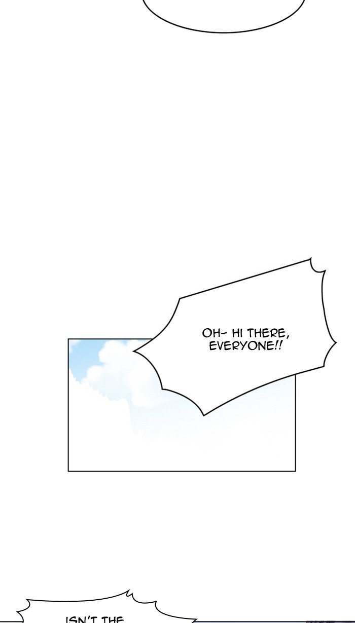 Page 42 of Chapter 115