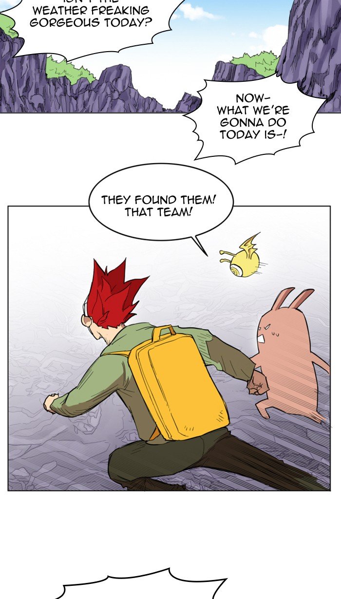 Page 43 of Chapter 115