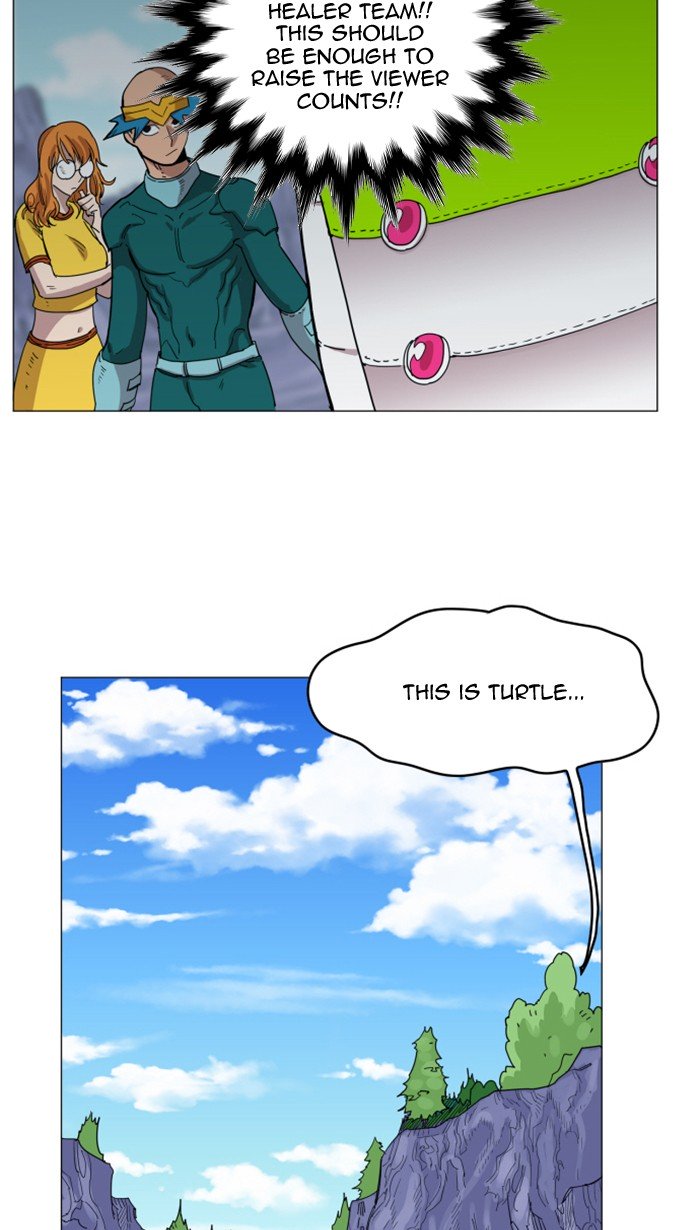 Page 46 of Chapter 115